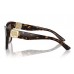 Солнцезащитные очки Dolce & Gabbana DG 4470 502/13