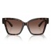 Солнцезащитные очки Dolce & Gabbana DG 4470 502/13