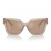 Солнцезащитные очки Dolce & Gabbana DG 4471 34325A