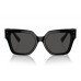 Солнцезащитные очки Dolce & Gabbana DG 4471 501/87