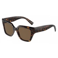 Солнцезащитные очки Dolce & Gabbana DG 4471 502/73