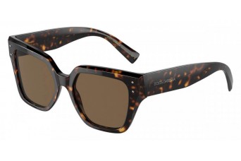 Солнцезащитные очки Dolce & Gabbana DG 4471 502/73