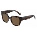 Солнцезащитные очки Dolce & Gabbana DG 4471 502/73