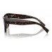 Солнцезащитные очки Dolce & Gabbana DG 4471 502/73