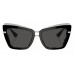 Солнцезащитные очки Dolce & Gabbana DG 4472 337287