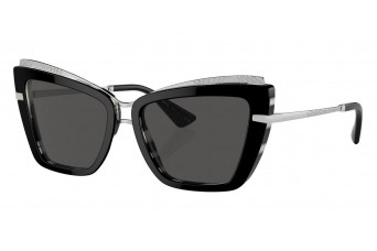 Солнцезащитные очки Dolce & Gabbana DG 4472 337287