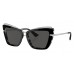 Солнцезащитные очки Dolce & Gabbana DG 4472 337287