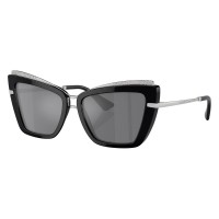 Солнцезащитные очки Dolce & Gabbana DG 4472 501/6G