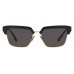 Солнцезащитные очки Dolce & Gabbana DG 6185 501/87