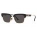 Солнцезащитные очки Dolce & Gabbana DG 6185 501/87