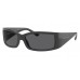 Солнцезащитные очки Dolce & Gabbana DG 6188 310187