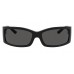 Солнцезащитные очки Dolce & Gabbana DG 6188 501/87