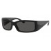 Солнцезащитные очки Dolce & Gabbana DG 6188 501/87