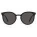 Солнцезащитные очки Dolce & Gabbana DG 6189U 501/87