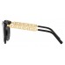 Солнцезащитные очки Dolce & Gabbana DG 6189U 501/87