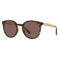Солнцезащитные очки Dolce & Gabbana DG 6189U 502/73