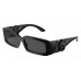 Солнцезащитные очки Dolce & Gabbana DG 6197 501/87