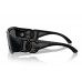 Солнцезащитные очки Dolce & Gabbana DG 6197 501/87