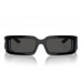 Солнцезащитные очки Dolce & Gabbana DG 6197 501/87