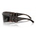 Солнцезащитные очки Dolce & Gabbana DG 6198 193587