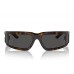Солнцезащитные очки Dolce & Gabbana DG 6198 193587