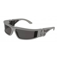 Солнцезащитные очки Dolce & Gabbana DG 6198 303287