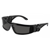 Солнцезащитные очки Dolce & Gabbana DG 6198 501/87