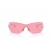 Солнцезащитные очки Dolce & Gabbana DG 2308 05/84