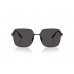 Солнцезащитные очки Dolce & Gabbana DG 2310 01/87