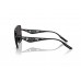 Солнцезащитные очки Dolce & Gabbana DG 2310 01/87