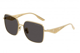 Солнцезащитные очки Dolce & Gabbana DG 2310 02/87