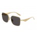 Солнцезащитные очки Dolce & Gabbana DG 2310 02/87