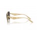 Солнцезащитные очки Dolce & Gabbana DG 2310 02/87