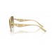 Солнцезащитные очки Dolce & Gabbana DG 2310 12246E