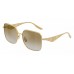Солнцезащитные очки Dolce & Gabbana DG 2310 12246E