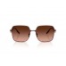 Солнцезащитные очки Dolce & Gabbana DG 2310 13195M