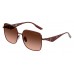 Солнцезащитные очки Dolce & Gabbana DG 2310 13195M