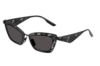 Солнцезащитные очки Dolce & Gabbana DG 2311 01/87