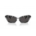 Солнцезащитные очки Dolce & Gabbana DG 2311 01/87