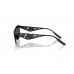 Солнцезащитные очки Dolce & Gabbana DG 2311 01/87