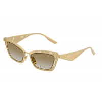 Солнцезащитные очки Dolce & Gabbana DG 2311 12246E