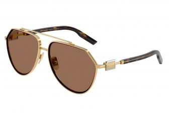 Солнцезащитные очки Dolce & Gabbana DG 2315 02/73