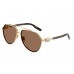 Солнцезащитные очки Dolce & Gabbana DG 2315 02/73