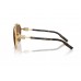 Солнцезащитные очки Dolce & Gabbana DG 2315 02/73
