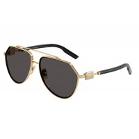 Солнцезащитные очки Dolce & Gabbana DG 2315 02/87