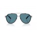 Солнцезащитные очки Dolce & Gabbana DG 2315 04/80