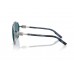 Солнцезащитные очки Dolce & Gabbana DG 2315 04/80