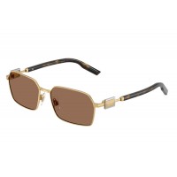 Солнцезащитные очки Dolce & Gabbana DG 2316 02/73