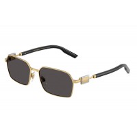 Солнцезащитные очки Dolce & Gabbana DG 2316 02/87