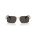 Солнцезащитные очки Dolce & Gabbana DG 2316 02/87
